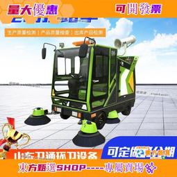 ✨清倉特價✨【分裝每份15張】溫柔花事系列 水彩花卉硫酸紙貼紙 手帳裝飾拼貼打底 歷史價格詳細信息