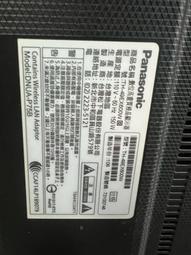 二手拆機品 CAT5 網路線 2-3米 一條20 三條50 歷史價格詳細信息