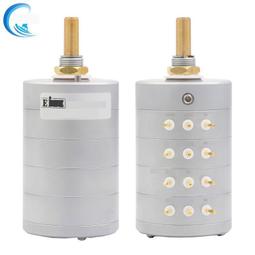 『全球購』K 櫛名安娜 cos假發 銀白色長直發 灰白女款 80CM玫瑰網萬用假毛 歷史價格詳細信息