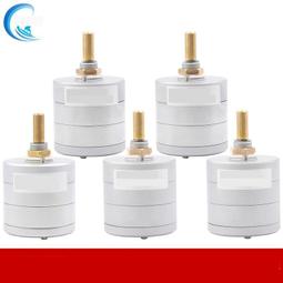 『全球購』K 櫛名安娜 cos假發 銀白色長直發 灰白女款 80CM玫瑰網萬用假毛 歷史價格詳細信息