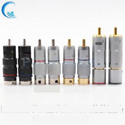 (DIY)全球鷹D(I7-13700F/微星H610/GTX1660 SUPER/16G/1TB M.2/450W/Win11) 歷史價格詳細信息