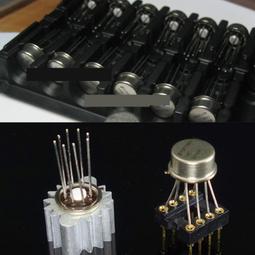 IC全球通  微波爐高壓保險管 5KV 0.8A 高壓保險絲 155-02785 歷史價格詳細信息