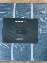 Roxon Storm 風暴 16合1 多功能工具鉗 歷史價格詳細信息