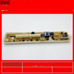 電腦主板質保一年！ Asus/華碩 B75M-A B75臺式機主板 1155 H77 Z77主板 現貨 歷史價格詳細信息