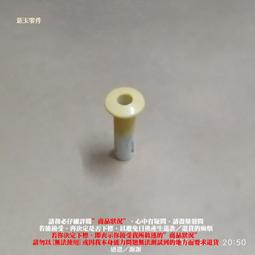 拉動開關 拉線開關  吊扇開關 燈具開關 拉式開關 ～～ 一組4個 歷史價格詳細信息