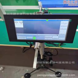 揚聲器喇叭電動車載三音喊話器車載喇叭摩託車警示喊話揚聲器組合 歷史價格詳細信息