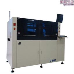 15年mpp電力保護管 非開挖拖拉管 mpp電纜排管工程管穿線 歷史價格詳細信息