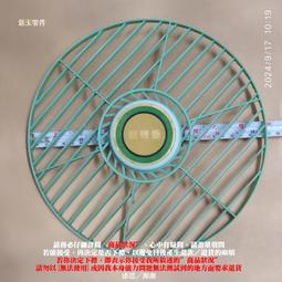 [5玉山網] ES副廠 V6 V7 V8 前置過濾網1入 濾芯濾心濾棉 適 Dyson DC58 DC59 DC62 DC74 SV03 SV07 SV09 吸塵器配件_B13 歷史價格詳細信息