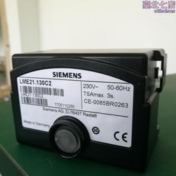 崑山簡約輕奢桌椅組合會客接待酒店接待大廳洽談桌椅 歷史價格詳細信息