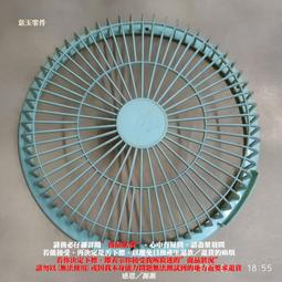 [5玉山網] ES副廠 V6 V7 V8 前置過濾網1入 濾芯濾心濾棉 適 Dyson DC58 DC59 DC62 DC74 SV03 SV07 SV09 吸塵器配件_B13 歷史價格詳細信息