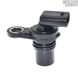 BAIXINDE 噴油嘴INP-063 INP-630 INP-640 INP-773 INP-772 歷史價格詳細信息