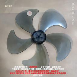 40. 直徑40公分賣場 寵物便溺 禁止寵物大小便 公共禁止隨地 大小便 警示貼紙   PVC防水貼紙 軟式防水耐曬 歷史價格詳細信息