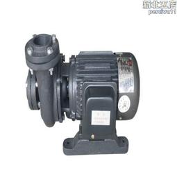 臥式水泵mhi-803bp變頻增壓泵低噪音水泵38m揚程威樂水泵 歷史價格詳細信息