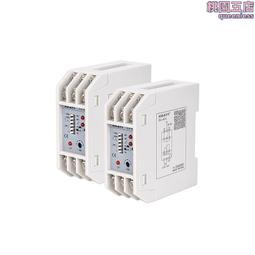 合熠EB-S11N色標光電開關顏色傳感器標簽分色糾偏定位感應器詢貨詢價 歷史價格詳細信息