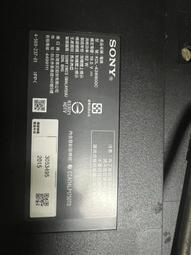 SONY KDL-43W750D用邏輯板T430HVN01.9 歷史價格詳細信息