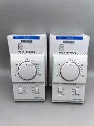 Esonic  原廠 DVD 遙控器 RM-612 遙控器 歷史價格詳細信息