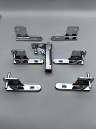 四弘誓願 親證菩提的願心 聖嚴法師 法鼓 一盒5片 歷史價格詳細信息