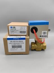 中央空調盤管機fp-238km4卡式風盤內部結構卡式風機盤管四出風 歷史價格詳細信息