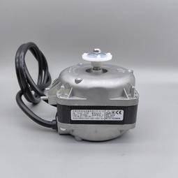 艾達風電齒輪箱回油濾芯1310093 0850 r 010 bn4am 歷史價格詳細信息