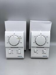 空 機械式大容量申花光波爐過熱保護多功能炸鍋禮品 歷史價格詳細信息