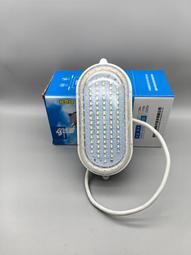 【防水耐溫】LED燈條 燈帶 LED柔性軟燈 帶跑馬流水霓虹 七彩變色燈 戶外廣告燈 招牌長條燈 防水燈條 歷史價格詳細信息