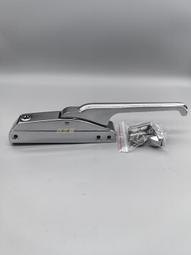 冷庫門鉸中偉ZW-1220冷庫鉸鏈冷庫門 彈簧 鋅合金閉門鉸鏈平門鉸 歷史價格詳細信息