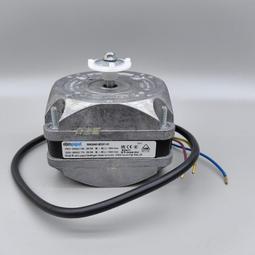 EBM電機M4Q045-EA01-01制冰機罩極電動冰櫃馬達90W/25W/36W/60W 歷史價格詳細信息