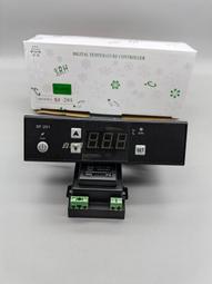 PC201 PC-201 OEM Brother Printing Cartridge FAX-1010/120/1030 MFC-1770/1970MC 歷史價格詳細信息