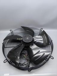 微光YWF4E-450S風扇電機 帶防水盒 冷庫 冷凝風機外轉子散熱風扇 歷史價格詳細信息