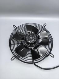 微光YWF4E-450S風扇電機 帶防水盒 冷庫 冷凝風機外轉子散熱風扇 歷史價格詳細信息