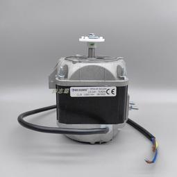 45#冷拉四方鋼 冷拉小扁鐵高硬度45#冷拉扁鋼原材料剎 歷史價格詳細信息