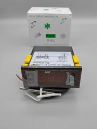 數顯加熱臺恆溫可調溫手機維修電熱板預熱臺 LED燈珠預熱平臺  【華海供應】 歷史價格詳細信息