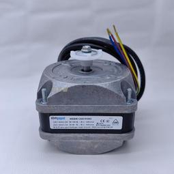 EBM電機M4Q045-EA01-01制冰機罩極電動冰櫃馬達90W/25W/36W/60W 歷史價格詳細信息