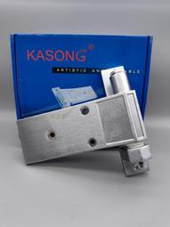 重型門門窗合頁試驗機 合頁機出廠報價 歷史價格詳細信息