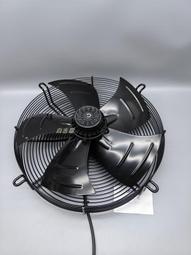 微光YWF4E-450S風扇電機 帶防水盒 冷庫 冷凝風機外轉子散熱風扇 歷史價格詳細信息