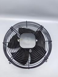 微光YWF4E-450S風扇電機 帶防水盒 冷庫 冷凝風機外轉子散熱風扇 歷史價格詳細信息