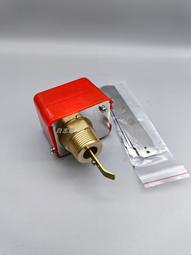 20寸20.1寸開放式顯示器5:4/4.3安裝高亮全視角ips工業屏顯示器 歷史價格詳細信息