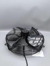 微光YWF4E-450S風扇電機 帶防水盒 冷庫 冷凝風機外轉子散熱風扇 歷史價格詳細信息