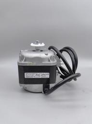 艾達2.5尺五斗櫃 免運費/免組裝 歷史價格詳細信息