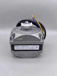 EBM電機M4Q045-EA01-01制冰機罩極電動冰櫃馬達90W/25W/36W/60W 歷史價格詳細信息