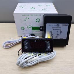 冰箱可調溫控器正負30度711冰柜控制器機械旋鈕式溫度開關器30&deg;C 歷史價格詳細信息