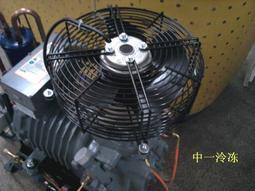 電吹風機風罩 施華達吹風機風罩小米直白戴森閃格專用T型風罩錘子電吹風卷髮罩【台灣現貨】 歷史價格詳細信息