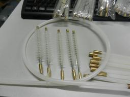 空調管子銅管延長管適用美的加厚成品連接管1P1.5匹3P紫銅免釬接 歷史價格詳細信息