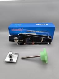 卡鬆YL-45冰櫃自動關門器商用四門冷櫃雪櫃門鉸鏈工作臺回力門鉸 歷史價格詳細信息