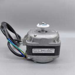 艾達風電齒輪箱回油濾芯1310093 0850 r 010 bn4am 歷史價格詳細信息