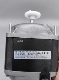 艾達風電齒輪箱回油濾芯1310093 0850 r 010 bn4am 歷史價格詳細信息