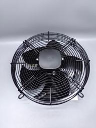 微光YWF4E-450S風扇電機 帶防水盒 冷庫 冷凝風機外轉子散熱風扇 歷史價格詳細信息