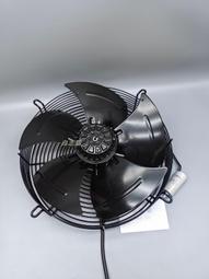 微光YWF4E-450S風扇電機 帶防水盒 冷庫 冷凝風機外轉子散熱風扇 歷史價格詳細信息