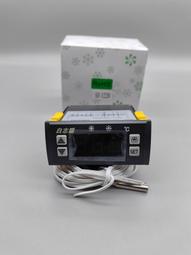 尚方 SF-122B 溫控器 MODEL:SF-122 雪櫃風冷冰櫃溫控器 風機控制 歷史價格詳細信息