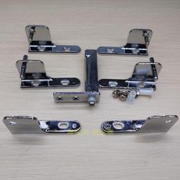 東貝UNi SMD-3535, 1瓦(W)有加Zener, 白光LED,10000顆/散裝 (均價NT$1/pcs)【* DIY LED 燈泡 燈管 燈具 燈串 燈條 燈板 嵌燈】 歷史價格詳細信息